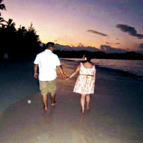 Meet your Posher, Stefanie - Picture 1 of 1